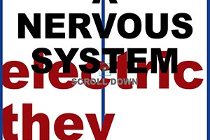 A Nervous System