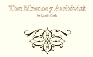 The Memory Archivist