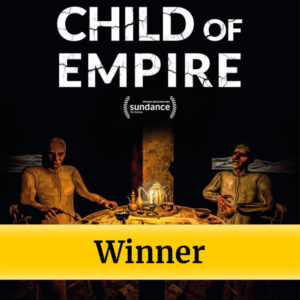 Child of Empire