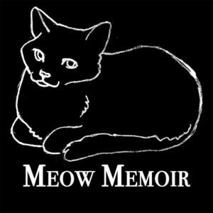 Meow Memoir