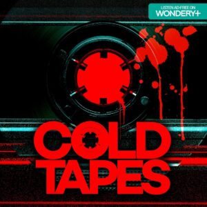 Cold Tapes