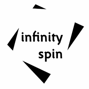 Infinity Spin